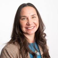 Tina Andrews