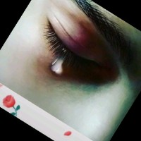 العشق المجروح