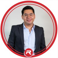 Eric Romero