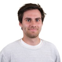 Simon Villemaire