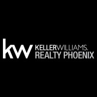 Keller Williams Realty Phoenix
