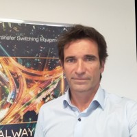 Pierre Malbert