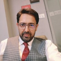 Ijaz Azeem