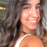 Sapir Rosenberg
