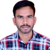 Mahesh Bitode