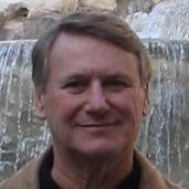 Allen Brelsford