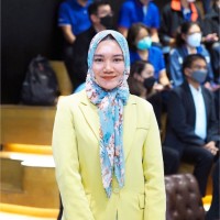 Supachaya P.