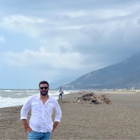 Fırat DUMAN