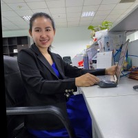 Ngan Pham