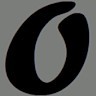 The Ocean Fellowship Platform