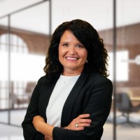 julia deininger