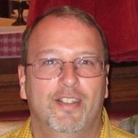 Daryl Lynn