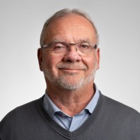 Roch leblanc