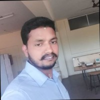 Ganesh Nayak