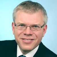 Michael Hackl