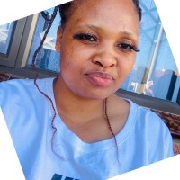 Sithembelenkosini Dlamini