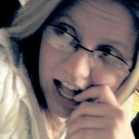 Kristine Brown