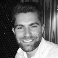 Daniel Evans