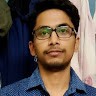 Satin Kumar