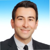 Okan Gülder