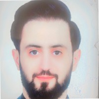 Osama Darwish