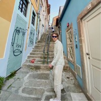 Casper Marinus Nielsen