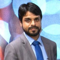 Samrendra Singh