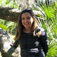 Daniela Fraga Almeida Figueiredo