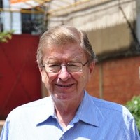 FERNANDO PADRES