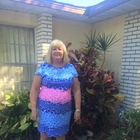 Susan Mcclash