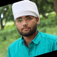 Manish Kumar Mishra