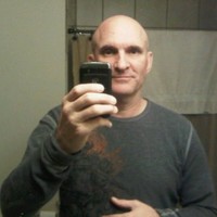 steven molitor