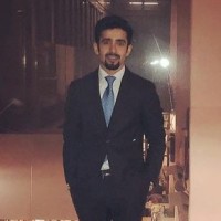 Alper bozdemir