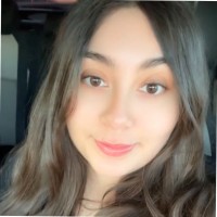 Jasmin Jauregui