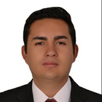 Julián David Baquero Muñoz