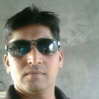 Chandra Shekhar Nagar