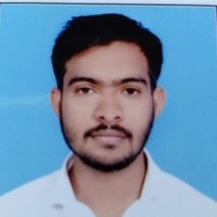 Umesh Gahukar