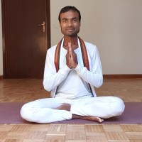 Dr. Purnendu Karmakar, PhD