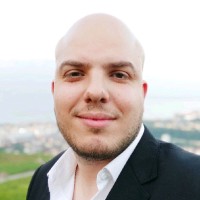 Chekib Garmazi