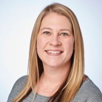 Heather Bridges