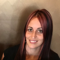 Janelle Dudek