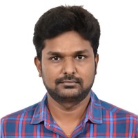 Rajkannu Chandran
