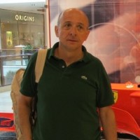 Roberto Adriano Milliery