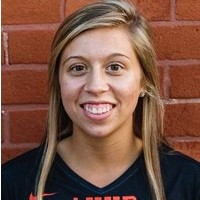 Karissa Wentzell