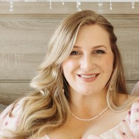 Colleen S.