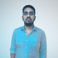 VISHNU K  ✅