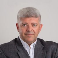 Arturo Barbero Garcie