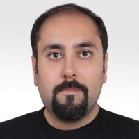 Ali Hamidi