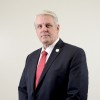 John Hofstad