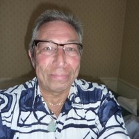 yves pierson